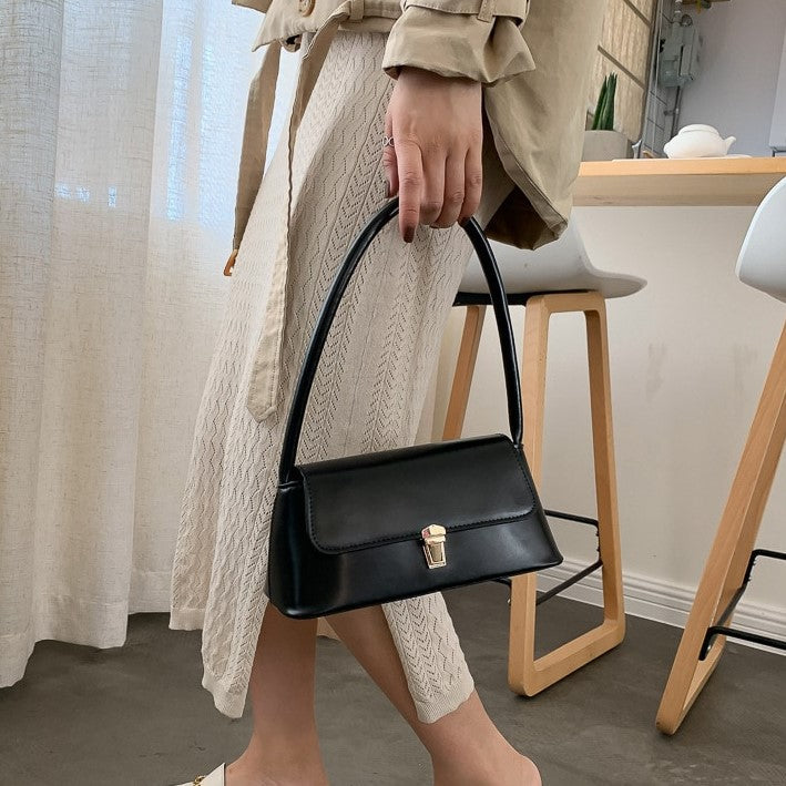 Nélia | Handtasche
