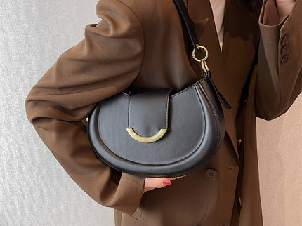 Élina | Sac bandoulière