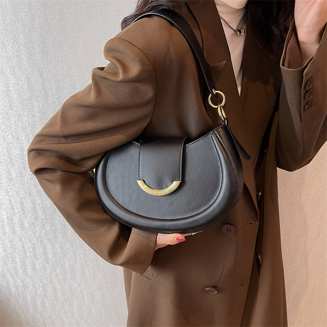 Élina | Sac bandoulière
