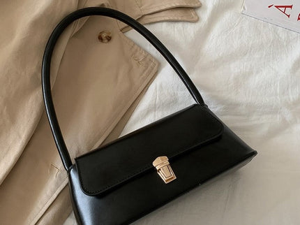 Nélia | Sac à main