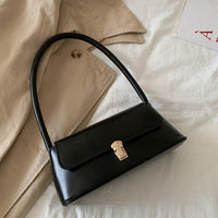 Nélia | Handtasche