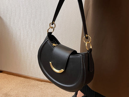 Élina | Sac bandoulière