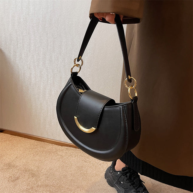 Élina | Sac bandoulière