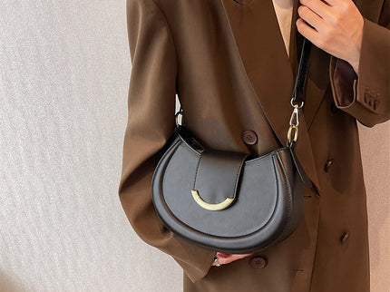 Élina | Sac bandoulière