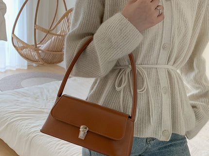 Nélia | Sac à main