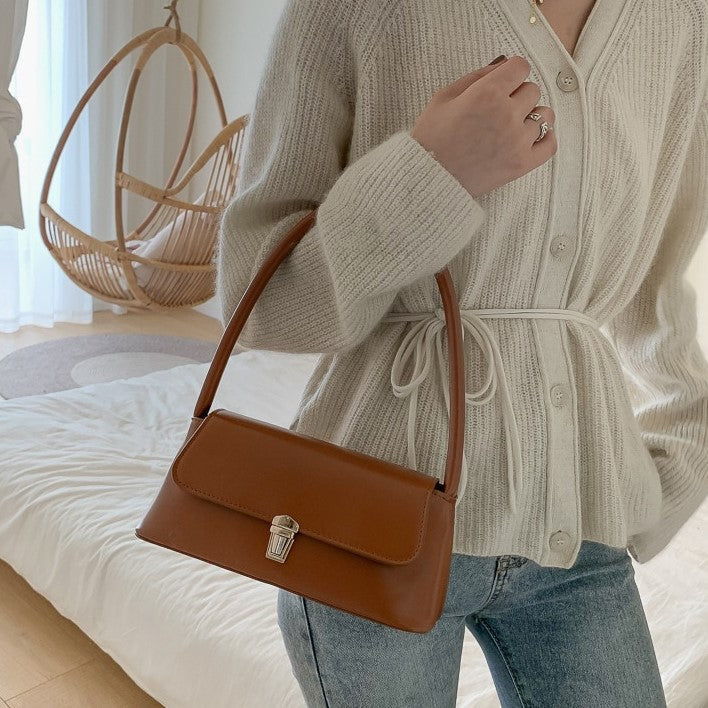 Nélia | Handtasche