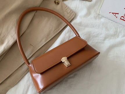 Nélia | Sac à main