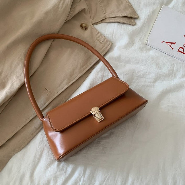 Nélia | Sac à main