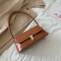 Nélia | Handtasche