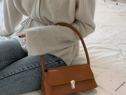 Nélia | Sac à main