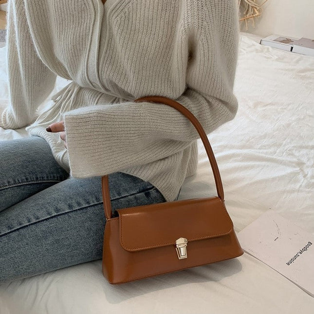 Nélia | Sac à main