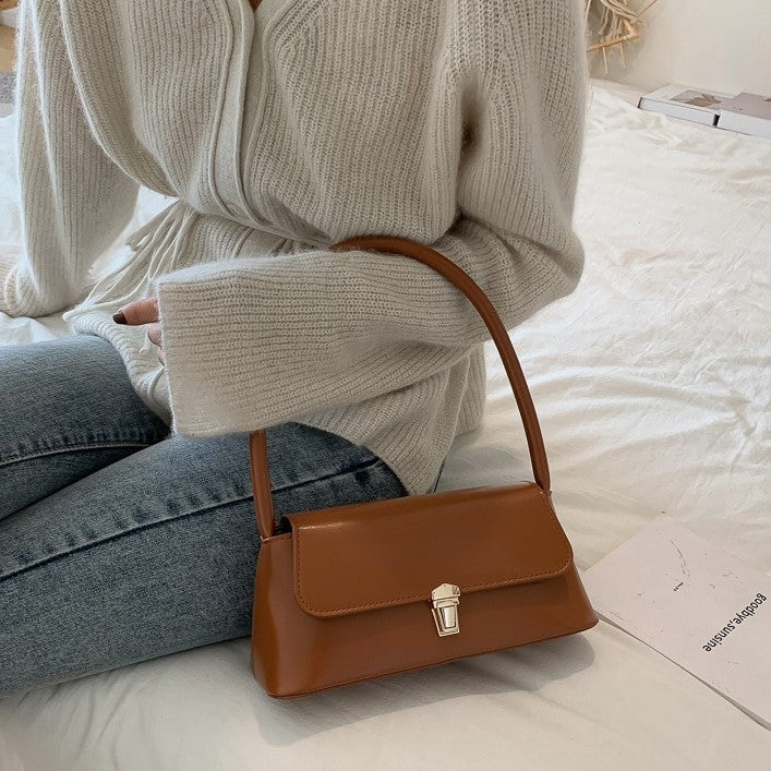 Nélia | Handtasche