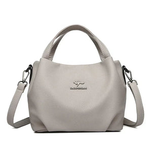 Light Gray