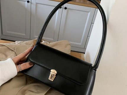 Nélia | Sac à main