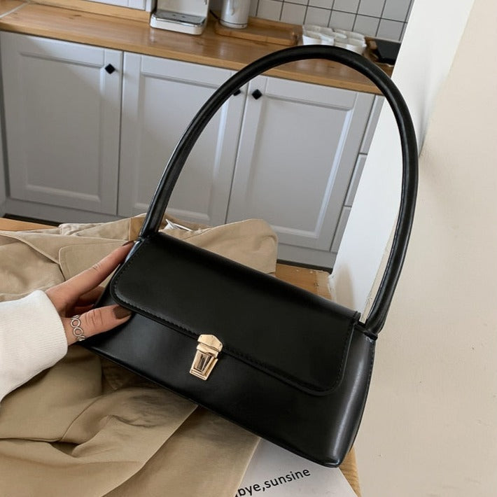 Nélia | Handtasche