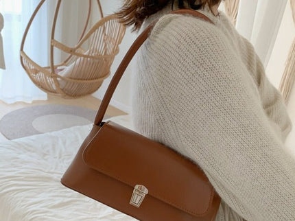 Nélia | Sac à main