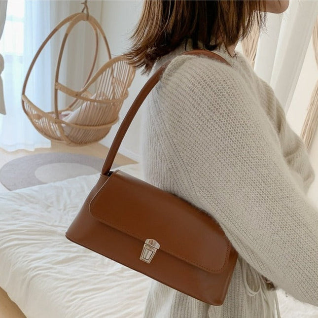 Nélia | Sac à main