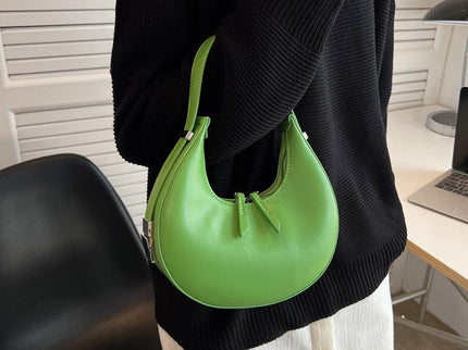 Évora | Sac à épaule