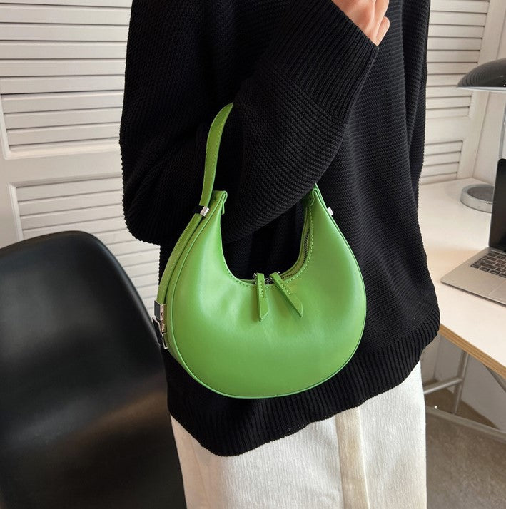 Évora | Schultertasche