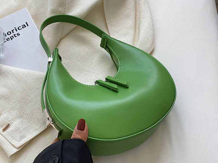 Évora | Sac à épaule