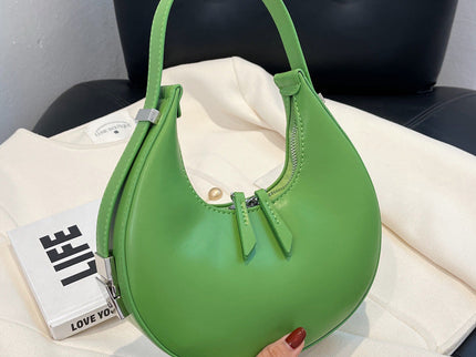 Évora | Sac à épaule