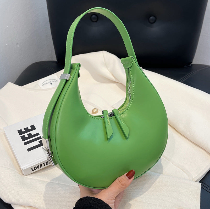 Évora | Schultertasche