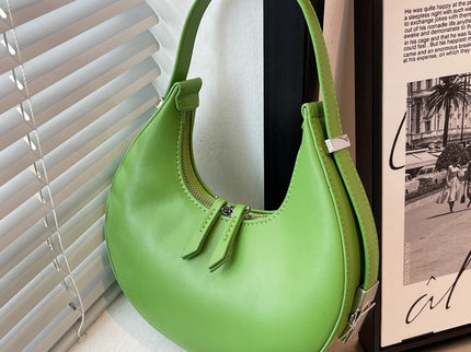 Évora | Sac à épaule