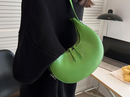 Évora | Sac à épaule