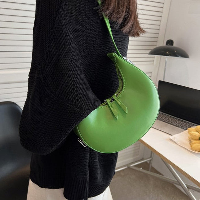 Évora | Sac à épaule