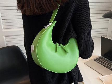 Évora | Sac à épaule