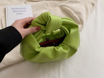 Liora | Sac à main