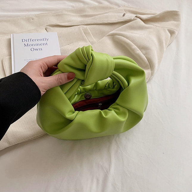 Liora | Sac à main
