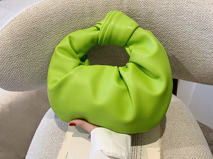 Liora | Sac à main