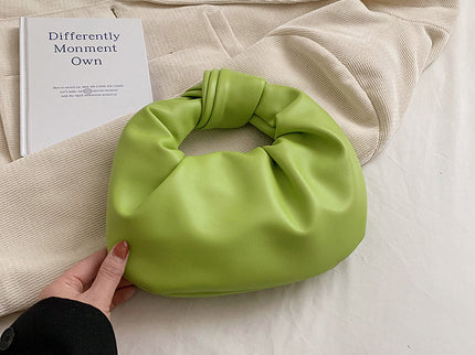 Liora | Sac à main