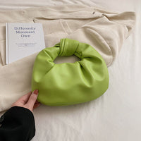 Liora | Handbag