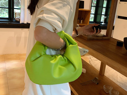 Liora | Sac à main
