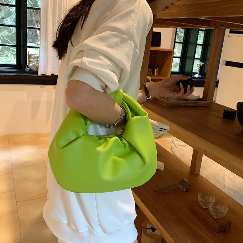 Liora | Handbag