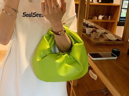 Liora | Sac à main