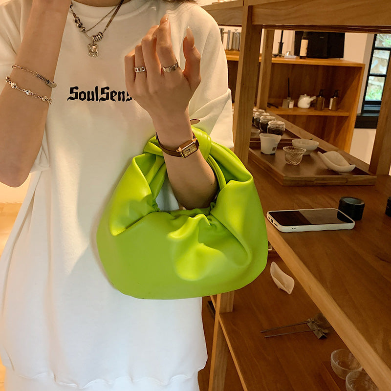 Liora | Handbag