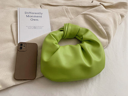 Liora | Sac à main