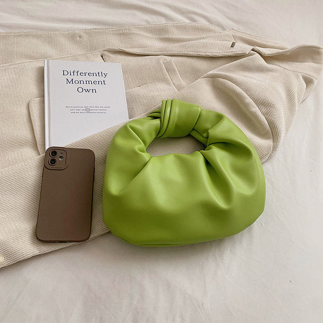 Liora | Sac à main