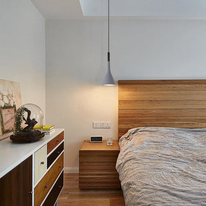 lampe-suspendue-chambre