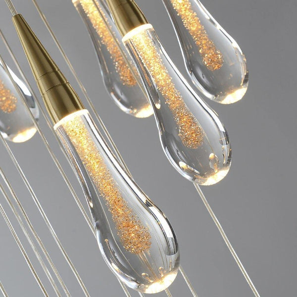 Lampe Suspendue | INRA - Modilu