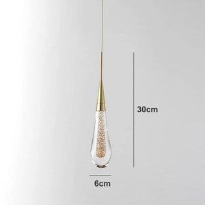 Lampe Suspendue | INRA - Modilu
