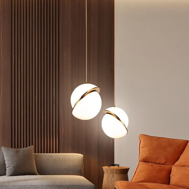 lampe-suspendue-boule