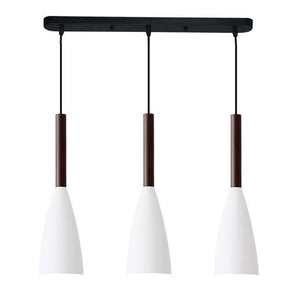 lampe-suspendue-blanche