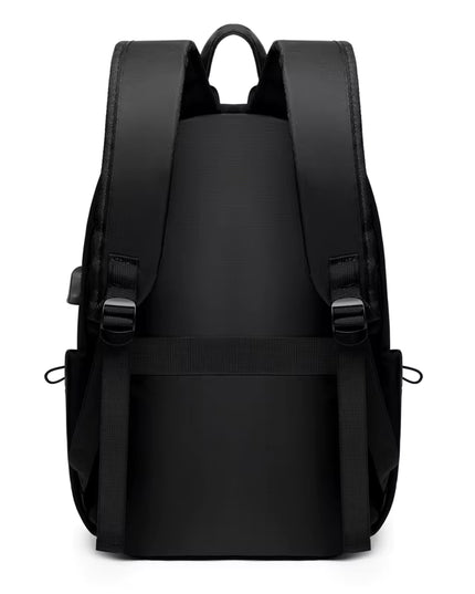 Lorea Backpack – 14" Laptop Everyday Backpack