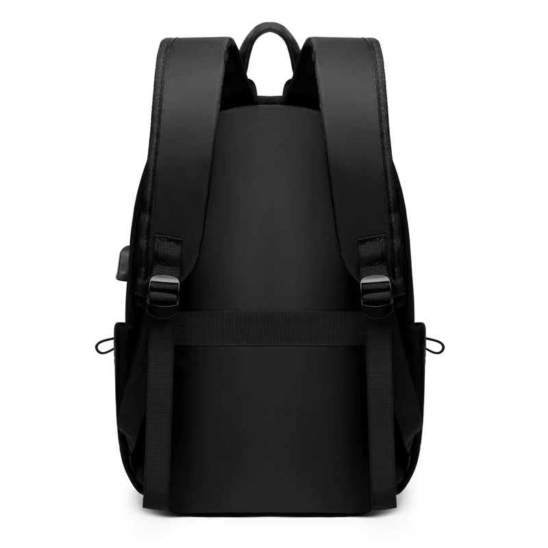 Lorea Backpack – 14" Laptop Everyday Backpack