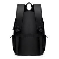 Lorea Backpack – 14" Laptop Everyday Backpack