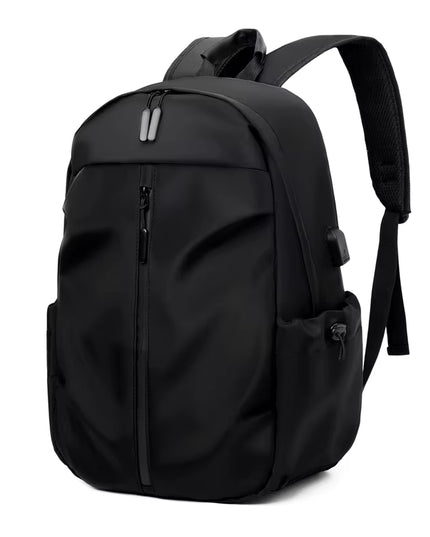 Lorea Backpack – 14" Laptop Everyday Backpack